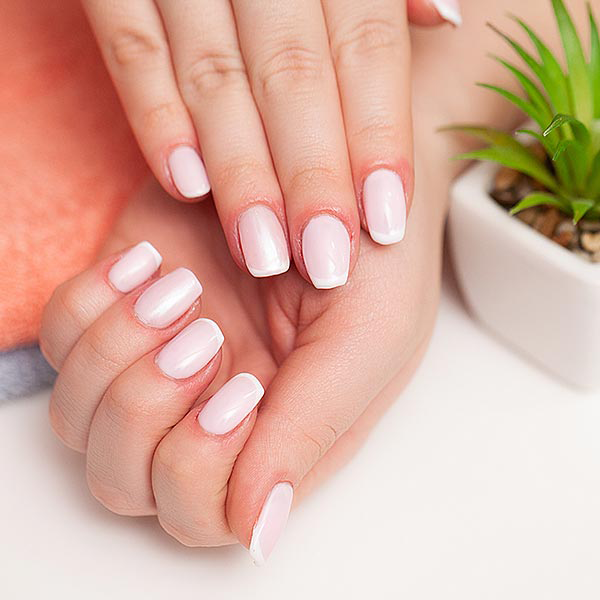 Victory Nails & Spa | Pearland TX