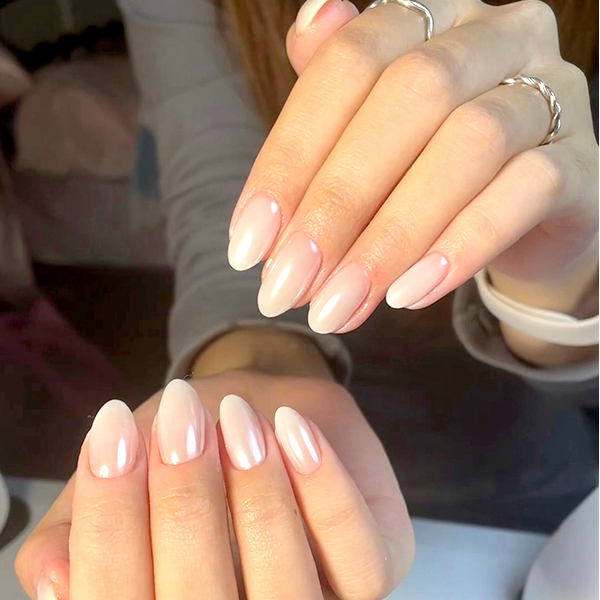 Victory Nails & Spa | Pearland TX