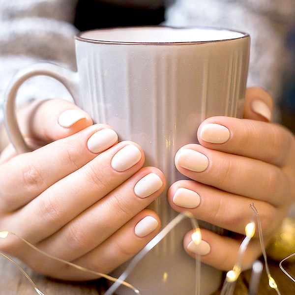 Victory Nails & Spa | Pearland TX
