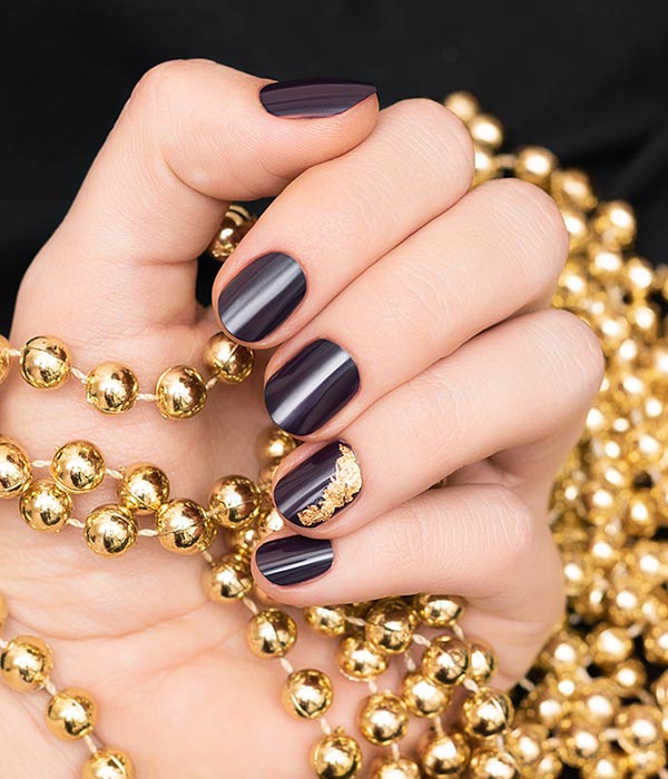Victory Nails & Spa | Pearland TX