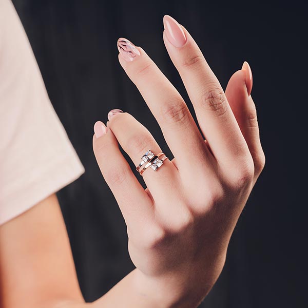 Victory Nails & Spa | Pearland TX