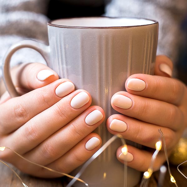 Victory Nails & Spa | Pearland TX