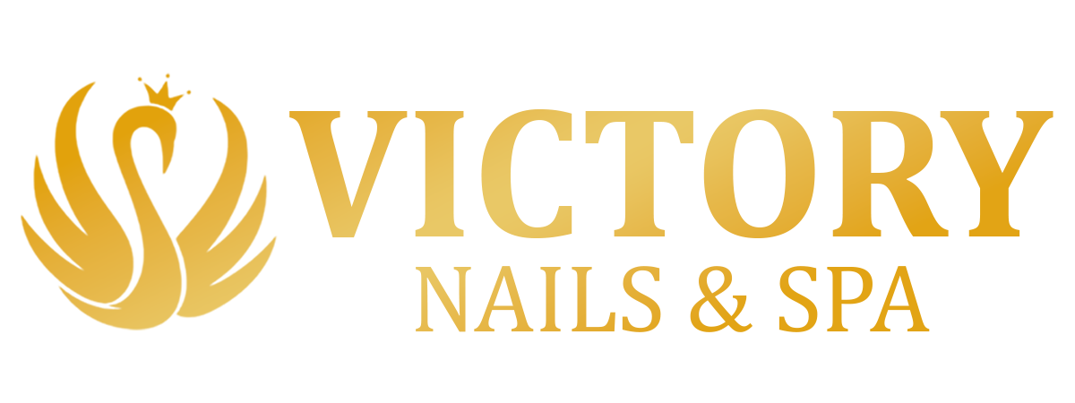 Victory Nails & Spa